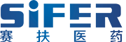 陜西秦電能源科技集團(tuán)股份有限公司LOGO